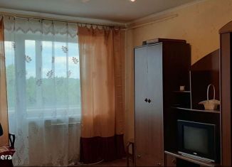 2-комнатная квартира в аренду, 54 м2, Валдай, проспект Васильева, 36