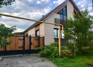 Продажа дома, 100 м2, село Лиски