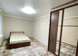 Сдается 1-комнатная квартира, 30 м2, Пятигорск, проспект 40 лет Октября, 67