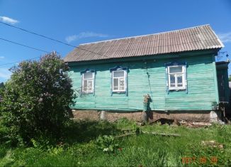 Продаю дом, 30 м2, село Рождествено, Овражная улица, 44