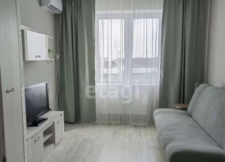 Продажа 2-комнатной квартиры, 51 м2, Тюмень, улица Парада Победы, 7, ЖК Зелёный Мыс