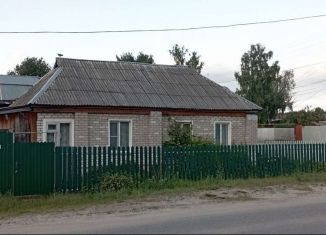 Продажа дома, 60 м2, Шумерля, улица Богдана Хмельницкого