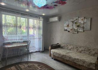 Продам 2-комнатную квартиру, 43 м2, Екатеринбург, Парковый переулок, 41к3, Парковый переулок