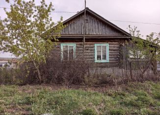 Продажа дома, 71 м2, село Белово, улица Космонавтов, 10