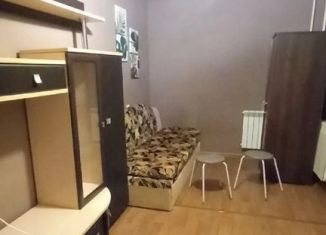 Сдам в аренду комнату, 12 м2, Сосновый Бор, улица Космонавтов, 26