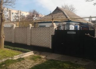 Продается дом, 70 м2, Красноперекопск, улица Папанина, 31