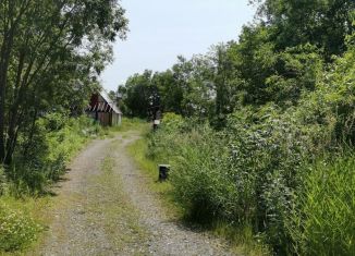 Сдача в аренду дома, 200 м2, Камчатский край, улица Ленина