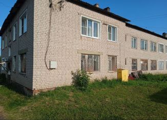 Продажа 2-ком. квартиры, 44 м2, Юрьевец, улица Козлова, 19