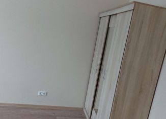 Сдача в аренду трехкомнатной квартиры, 68 м2, Котельники, микрорайон Южный, 16