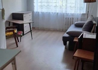 Продается комната, 17 м2, Калининградская область, улица А. Толстого