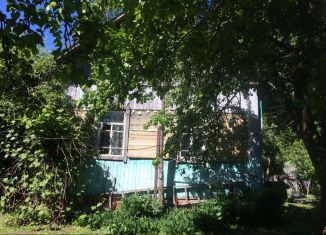 Продажа дома, 96 м2, село Кузьмичи, Первомайская улица
