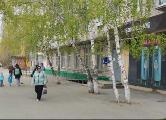 Торговая площадь на продажу, 61 м2, Тольятти, улица Ленина, 114