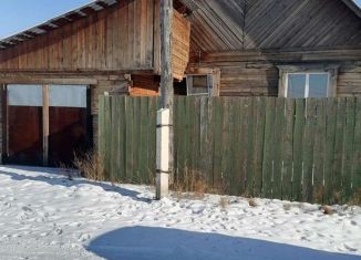 Продам дом, 76 м2, село Поселье, Капитальная улица, 27