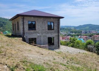 Продам дом, 144 м2, Сочи, площадь Флага, микрорайон Центральный