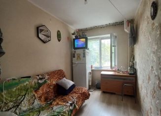 Продается комната, 9.1 м2, Приморский край, улица Малиновского, 9