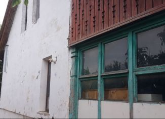 Продается дом, 55.1 м2, поселок Пятиморск, Строительный переулок