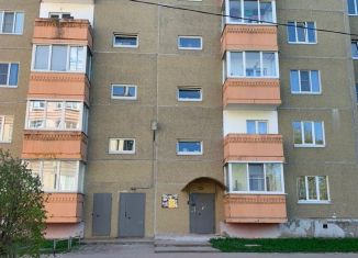 Продажа однокомнатной квартиры, 36 м2, Пушкин, Красносельское шоссе, 55, ЖК Идеал