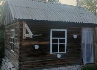 Продаю дом, 20 м2, Рубцовск, Северная улица