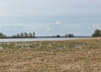 Продается земельный участок, 20 сот., Вышневолоцкий городской округ