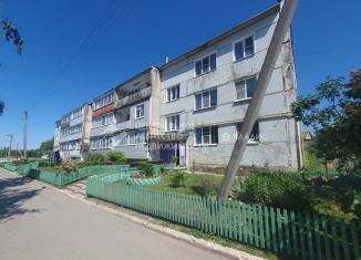 Продажа 3-комнатной квартиры, 59.6 м2, село Екимовка, село Екимовка, 5