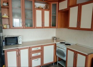 Продажа 1-комнатной квартиры, 23.8 м2, Димитровград, улица М. Тореза, 3