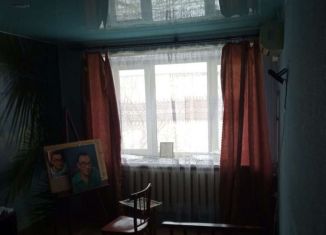 2-комнатная квартира на продажу, 41.1 м2, село Бессоновка, Сурская улица, 115А