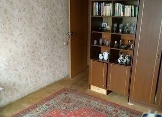 2-комнатная квартира на продажу, 41.3 м2, Калининградская область, улица Ушакова, 24