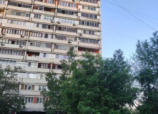 Аренда 3-комнатной квартиры, 65 м2, Москва, Керамический проезд, 61к2, район Восточное Дегунино