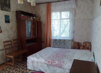 Аренда комнаты, 16 м2, Пушкино, Пионерская улица, 13А