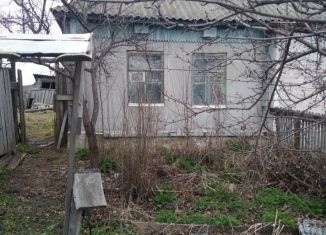 Дом на продажу, 73 м2, поселок городского типа Анна, улица Ленина