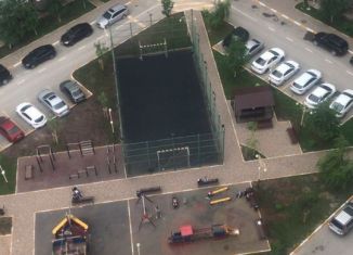 Продам двухкомнатную квартиру, 82 м2, Каспийск, ЖК Каспийская Гавань, Молодёжная улица, 4