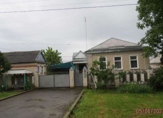 Продается дом, 90 м2, село Казьминское