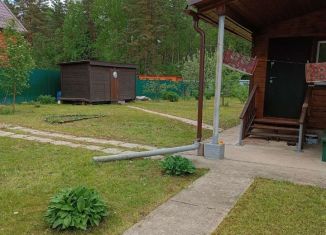 Продам дом, 110 м2, ТСН Вишнёвый Сад-2, ТСН Вишнёвый Сад-2, 50