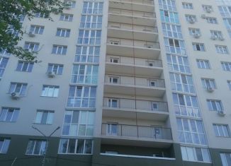 Продажа 2-комнатной квартиры, 60 м2, Самара, улица Гастелло, 4, ЖК Атмосфера