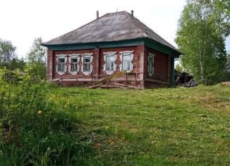 Продажа дома, 32 м2, городской округ Чкаловск