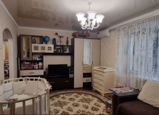 1-комнатная квартира на продажу, 35.6 м2, Нальчик, Р-217 Кавказ, 453-й километр, район Аэропорт