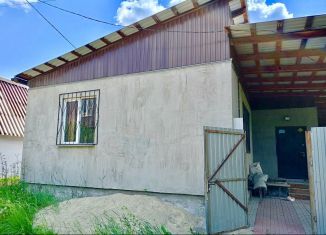 Продаю дом, 83 м2, Челябинск