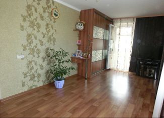 Продаю однокомнатную квартиру, 38 м2, село Дружино, улица Лаптева