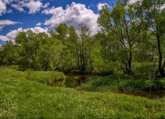 Продается участок, 15 сот., деревня Стрельниково, деревня Стрельниково, 11