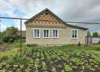 Продаю дом, 85 м2, село Старое Шайгово, Октябрьская улица, 37