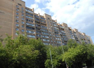 Продажа 2-комнатной квартиры, 55.2 м2, Москва, Верхняя Красносельская улица, 8к2, Верхняя Красносельская улица