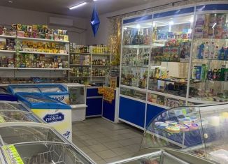 Продажа помещения свободного назначения, 150 м2, село Придорожное, Школьная улица, 2