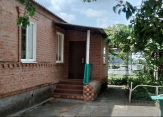 Продается дом, 95 м2, Пролетарск, улица Городовикова, 40