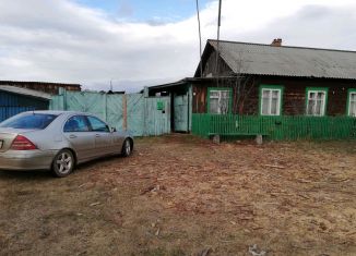 Продается дом, 53 м2, село Соколовка