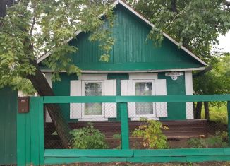 Дом на продажу, 36 м2, Свободный, Лесозаводской переулок