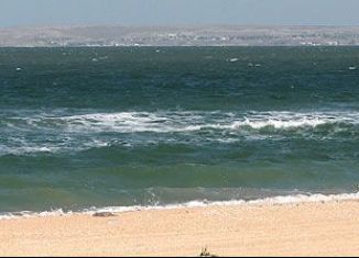 Продаю земельный участок, 15 сот., село Песочное, улица Ватутина