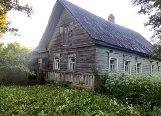 Дом на продажу, 66 м2, Ленинградская область