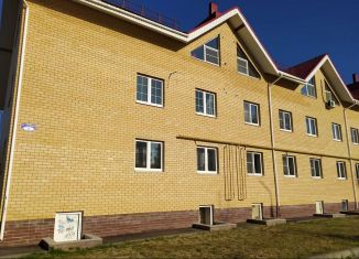 Продается 2-ком. квартира, 78 м2, Выкса, микрорайон Молодёжный-2, 2