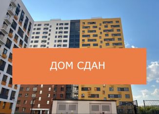 Продается 2-комнатная квартира, 69 м2, Ижевск, Устиновский район, Союзная улица, 163Ак2