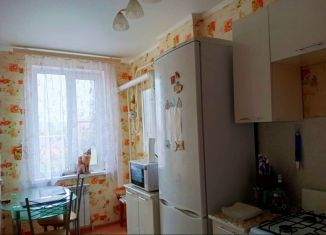 Продается 1-комнатная квартира, 26 м2, Волгодонск, проспект Мира, 60А, ЖК Акварель